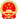 粤ICP备2021156384号-1