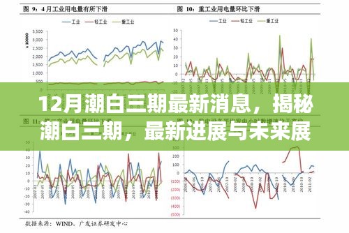 12月潮白三期最新消息，揭秘潮白三期，最新进展与未来展望