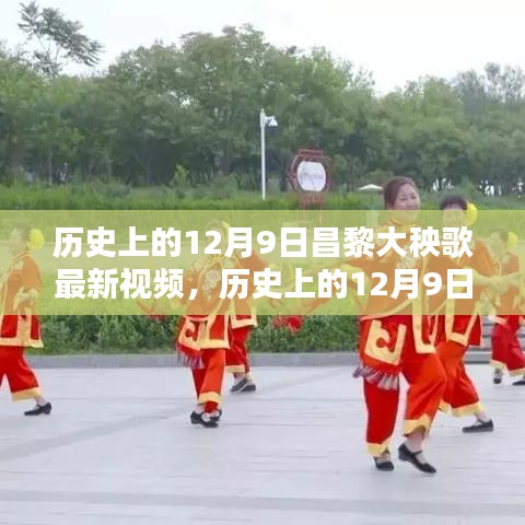 第1400页