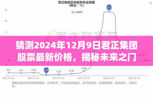 揭秘未来之门，君正集团股票最新价格预测（2024年12月9日）