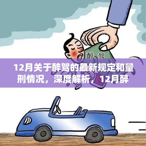 第1391页
