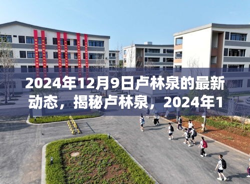 栖冲业简 第3页