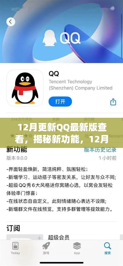 一石二鸟 第4页