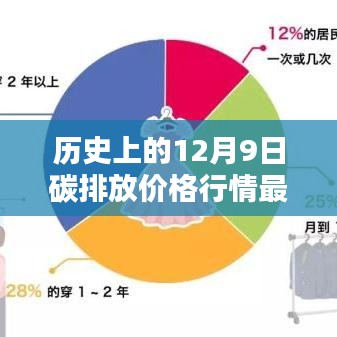 历史上的12月9日碳排放价格行情深度解析与最新动态