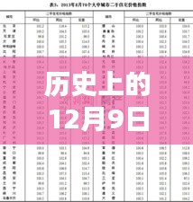 历史上的今天与汾阳房地产市场动态，深度解析二手房市场走向与最新信息