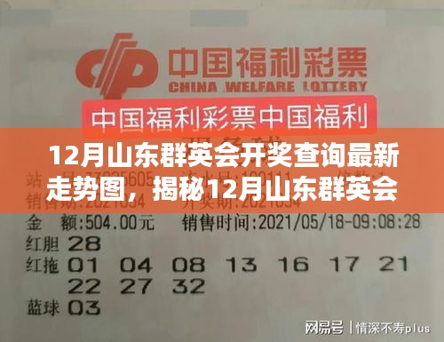 朱唇粉面 第4页