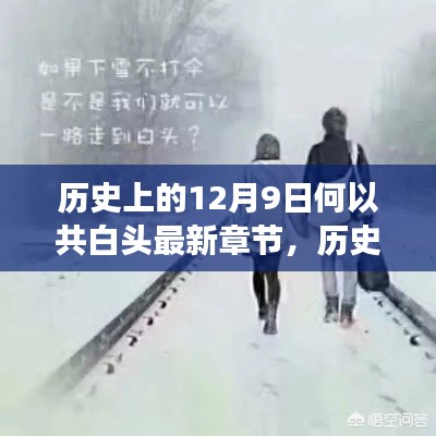 战天斗地 第3页