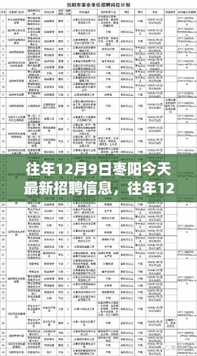 坚持不懈 第3页