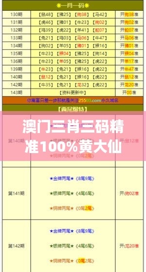 澳门三肖三码精准100%黄大仙,资源策略实施_钻石版19.846