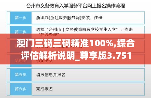 死得其所 第3页