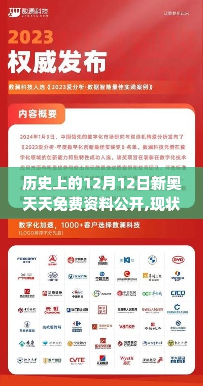 历史上的12月12日新奥天天免费资料公开,现状解读说明_专业款8.366