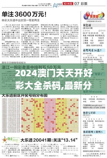 刬旧谋新 第3页