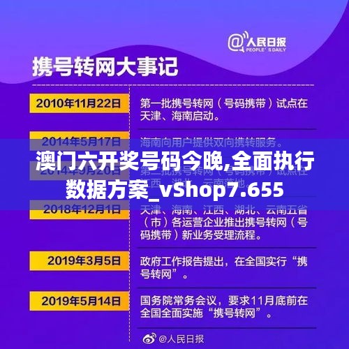 澳门六开奖号码今晚,全面执行数据方案_vShop7.655