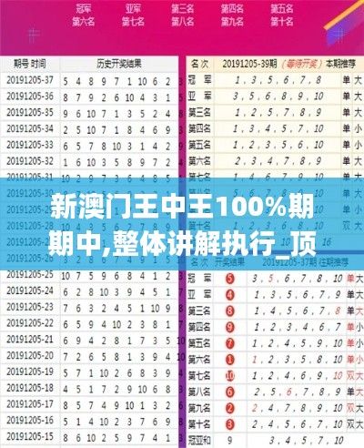 还醇返朴 第3页