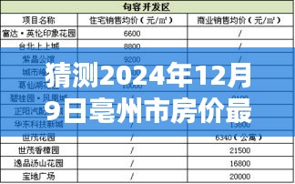 美轮美奂 第3页