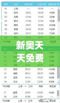 新奥天天免费资料大全正版优势,决策资料解析说明_3D7.660