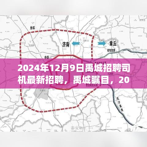 禹城最新司机招聘启事，探寻职业新机遇（2024年12月9日）