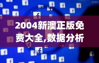 2004新澳正版免费大全,数据分析说明_理财版5.767