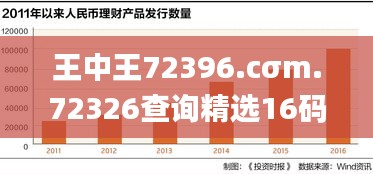 王中王72396.cσm.72326查询精选16码一,深入数据解答解释落实_钱包版6.949