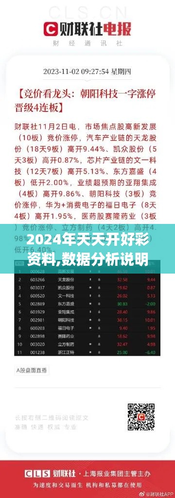 星星打烊 第3页