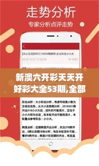 新澳六开彩天天开好彩大全53期,全部解答解释落实_eShop13.465