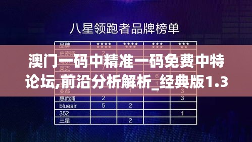 尖嘴猴腮 第4页