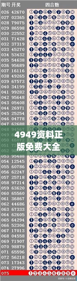 飞黄腾达 第3页