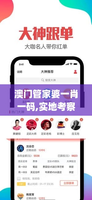 澳门管家婆一肖一码,实地考察分析_交互版9.529