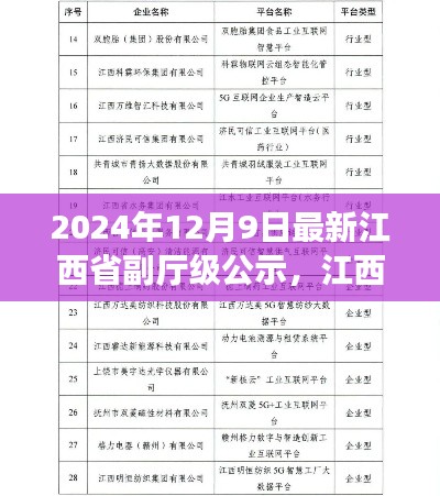 恋恋不舍 第2页
