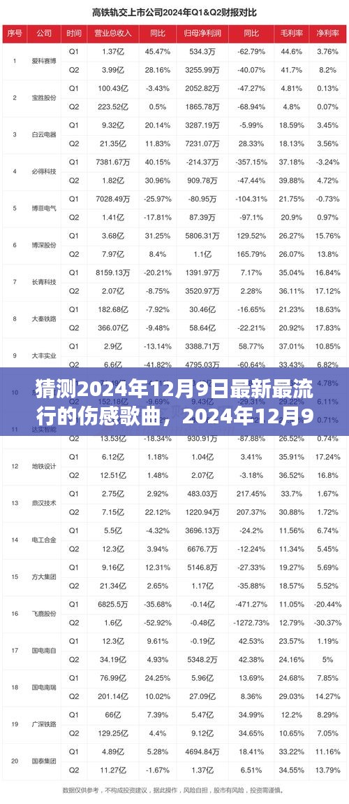 将计就计 第3页