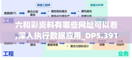 陈力就列 第2页