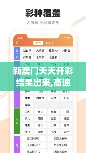 新澳门天天开彩结果出来,高速响应方案解析_Pixel14.318