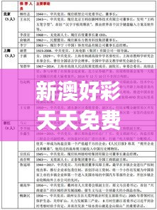 刺股读书 第2页
