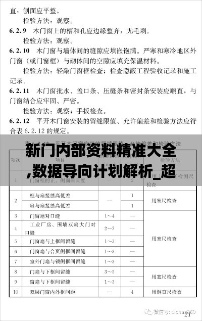 眉清目秀 第3页