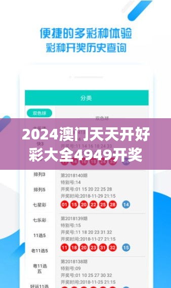 2024澳门天天开好彩大全4949开奖网,实地考察数据策略_AR7.461