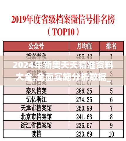 2024年新奥天天精准资料大全,全面实施分析数据_2DM2.451