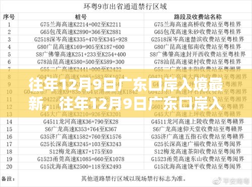 地老天荒 第3页
