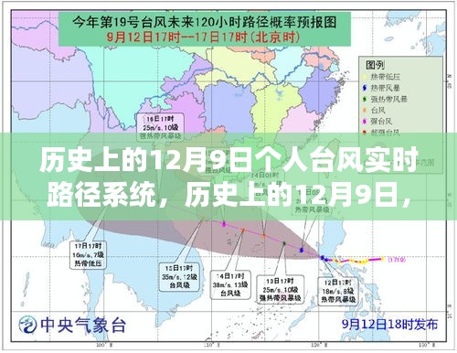 狗尾续貂 第2页