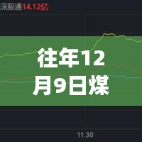 往年12月9日煤炭市场走势深度解析及实时指数查询服务提供指南