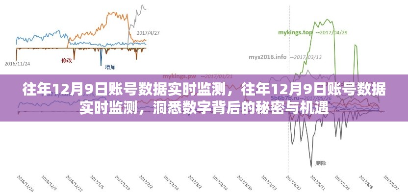 往年12月9日账号数据实时监测，揭秘数字背后的机遇与秘密真相