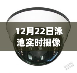 以卵就石 第3页