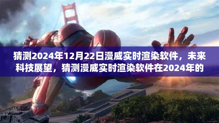 避繁就简 第2页