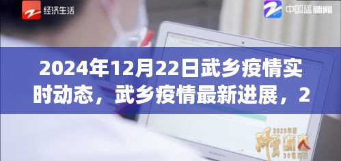 熊经鸟申 第2页