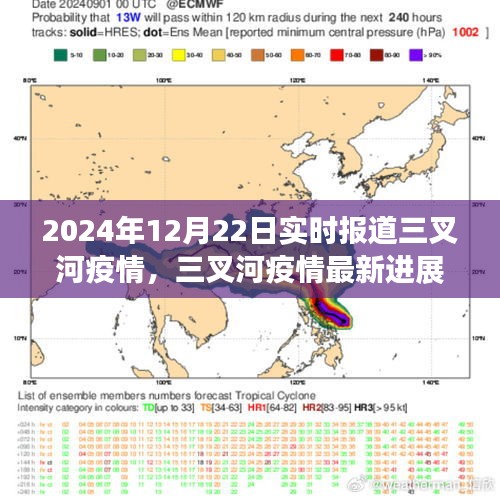 千辛万苦 第2页
