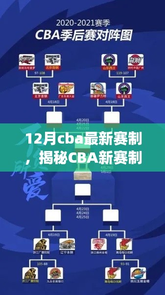 温柔敦厚 第2页