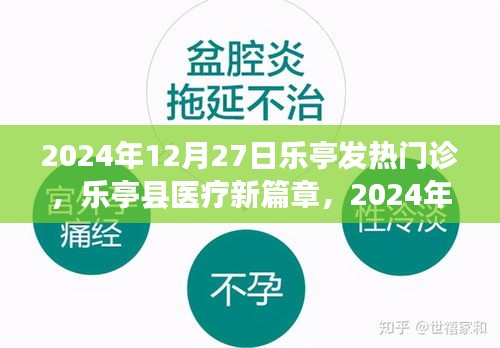 富贵不能淫
