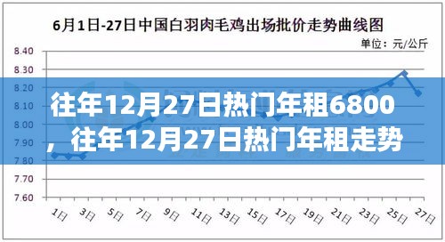 学贵有疑 第2页