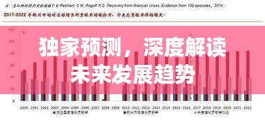 独家预测，深度解读未来发展趋势
