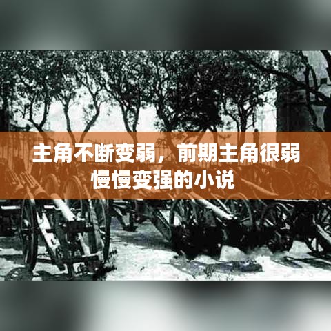 鸟之将死 第2页