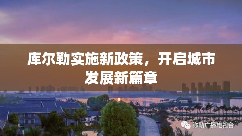 张王李赵 第2页